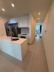 The Rochester Residences (D5), Apartment #548484341